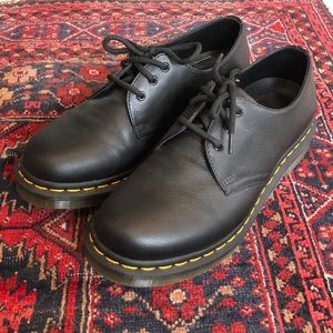 Oxford Docs Like New